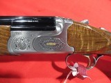 Caesar Guerini Summit Sporting 12ga/30" (NEW) - 6 of 10