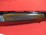 Caesar Guerini Summit Sporting 12ga/30" (NEW) - 3 of 10