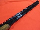 Caesar Guerini Summit Sporting 12ga/30" (NEW) - 4 of 10
