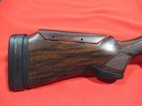 Beretta A400 Xcel Parallel KO 12ga/30" (USED) - 2 of 10