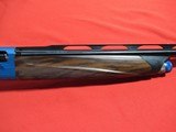 Beretta A400 Xcel Parallel KO 12ga/30" (USED) - 3 of 10