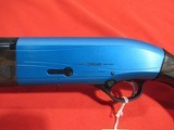 Beretta A400 Xcel Parallel KO 12ga/30" (USED) - 6 of 10
