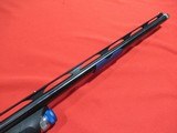 Beretta A400 Xcel Parallel KO 12ga/30" (USED) - 4 of 10