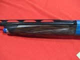 Beretta A400 Xcel Parallel KO 12ga/30" (USED) - 7 of 10