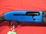 Beretta A400 Xcel Parallel KO 12ga/30" (USED) - 1 of 10