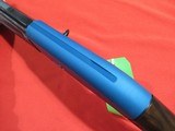 Beretta A400 Xcel Parallel KO 12ga/30" (USED) - 8 of 10