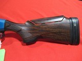 Beretta A400 Xcel Parallel KO 12ga/30" (USED) - 5 of 10