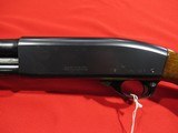 Remington 870 16ga/28" (USED) - 6 of 10