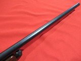 Remington 870 16ga/28" (USED) - 4 of 10