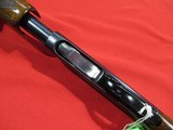 Remington 870 16ga/28" (USED) - 9 of 10