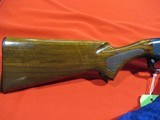 Remington 870 16ga/28" (USED) - 2 of 10