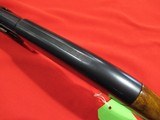 Remington 870 16ga/28" (USED) - 8 of 10