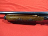 Remington 870 16ga/28" (USED) - 7 of 10