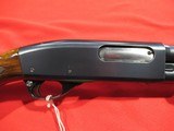 Remington 870 16ga/28" (USED) - 1 of 10