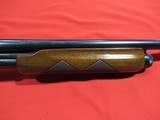 Remington 870 16ga/28" (USED) - 3 of 10