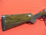 Browning Citori Skeet 410 Bore/26" (USED) - 3 of 9