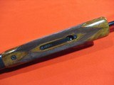 Browning Citori Skeet 410 Bore/26" (USED) - 5 of 9