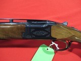 Browning Citori Skeet 410 Bore/26" (USED) - 6 of 9