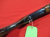 Browning Citori Skeet 410 Bore/26" (USED) - 4 of 9