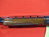 Browning Citori Skeet 410 Bore/26" (USED) - 9 of 9