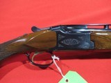 Browning Citori Skeet 410 Bore/26" (USED) - 1 of 9