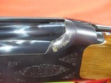 Browning Citori Skeet 410 Bore/26" (USED) - 7 of 9