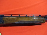Browning Citori Skeet 410 Bore/26" (USED) - 2 of 9