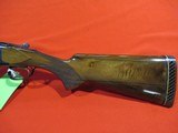 Browning Citori Skeet 410 Bore/26" (USED) - 8 of 9