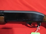 Remington 870 Comp 12ga/30" (USED) - 6 of 10