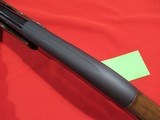 Remington 870 Comp 12ga/30" (USED) - 8 of 10
