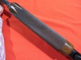 Remington 870 Comp 12ga/30" (USED) - 10 of 10