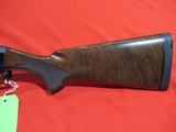 Remington 870 Comp 12ga/30" (USED) - 5 of 10