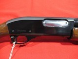 Remington 870 Comp 12ga/30" (USED) - 1 of 10