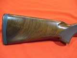 Remington 870 Comp 12ga/30" (USED) - 2 of 10