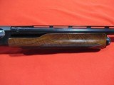 Remington 870 Comp 12ga/30" (USED) - 3 of 10