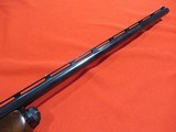 Remington 870 Comp 12ga/30" (USED) - 4 of 10