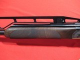 Beretta DT-11 Unsingle Trap Combo Left-Hand 12ga/32"-34" (USED) - 7 of 10