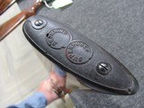 Belgium Browning Pre-War Superposed 12ga/28" (USED) - 11 of 11