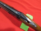 Belgium Browning Pre-War Superposed 12ga/28" (USED) - 8 of 11