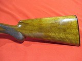 Belgium Browning Pre-War Superposed 12ga/28" (USED) - 5 of 11