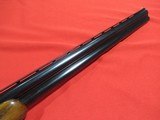 Belgium Browning Pre-War Superposed 12ga/28" (USED) - 4 of 11