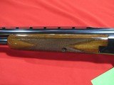 Belgium Browning Pre-War Superposed 12ga/28" (USED) - 7 of 11