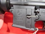 Colt LE6920 5.56 NATO/16.1" (NEW) - 6 of 8