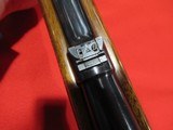 Winchester Model 70 300 H&H/26" (USED) - 10 of 12