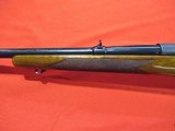 Winchester Model 70 300 H&H/26" (USED) - 7 of 12