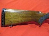 Winchester Model 70 300 H&H/26" (USED) - 2 of 12