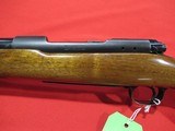 Winchester Model 70 300 H&H/26" (USED) - 6 of 12