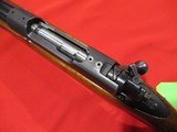 Winchester Model 70 300 H&H/26" (USED) - 9 of 12