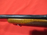 Winchester Model 70 300 H&H/26" (USED) - 8 of 12