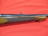 Winchester Model 70 300 H&H/26" (USED) - 3 of 12